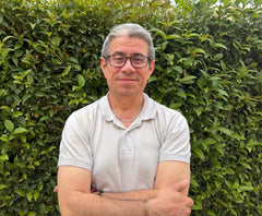 Erwin Nolte