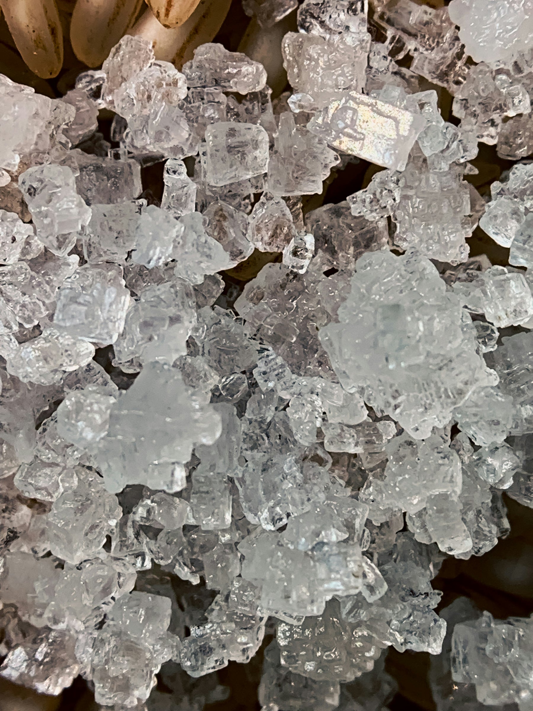 MAGNESIO BISGLICINATO