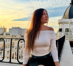 Raquel García