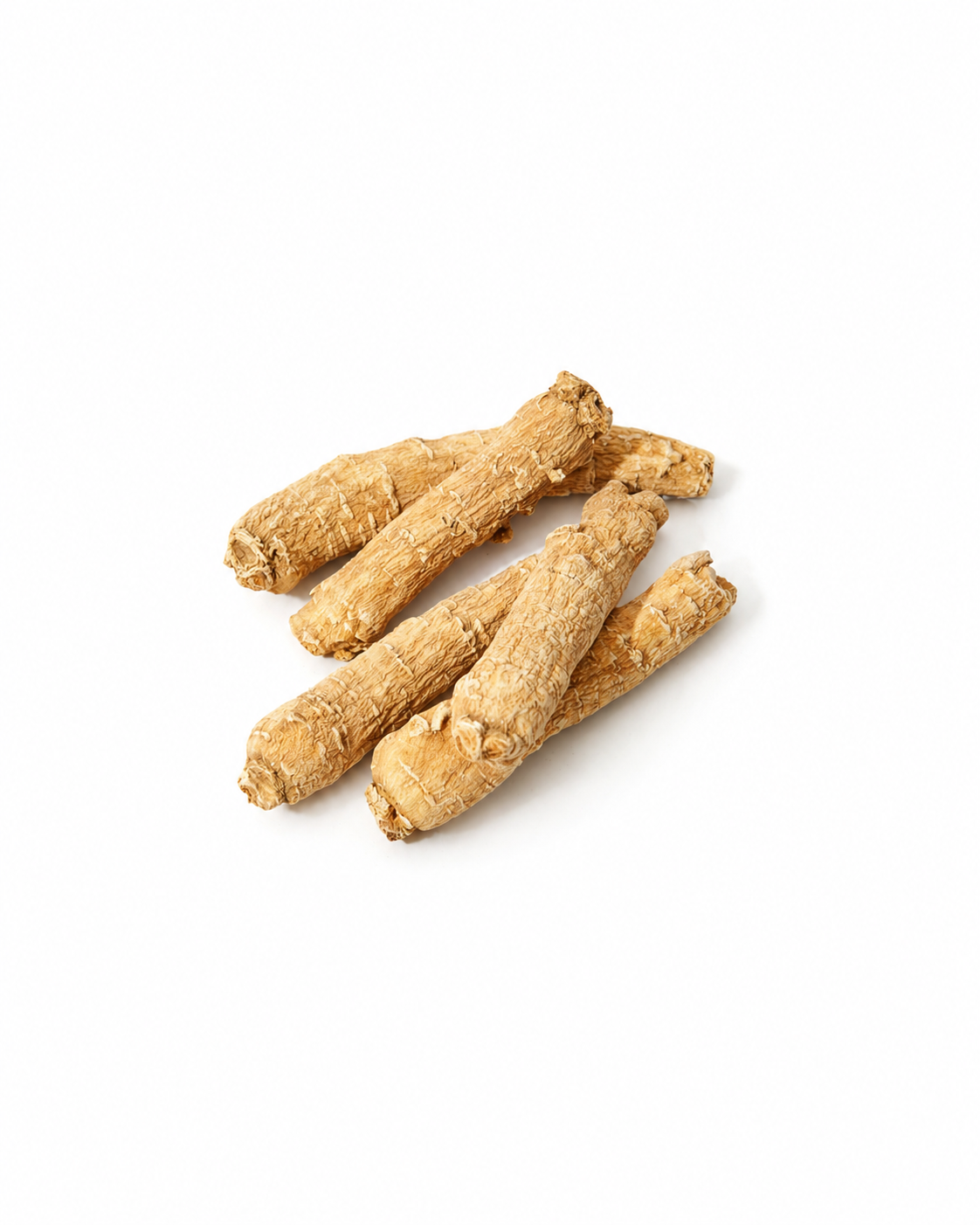 ASHWAGANDHA KSM-66®