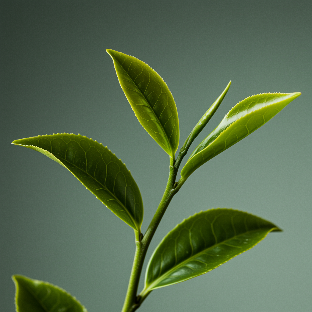 L-Teanina